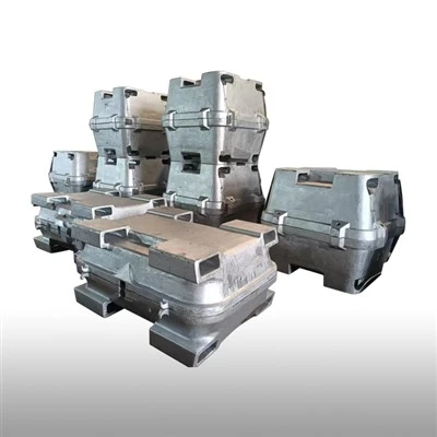 1000 svarų / 1200 svarų / 1500 svarų / 2000 svarų žemo profilio sėjamosios formos
