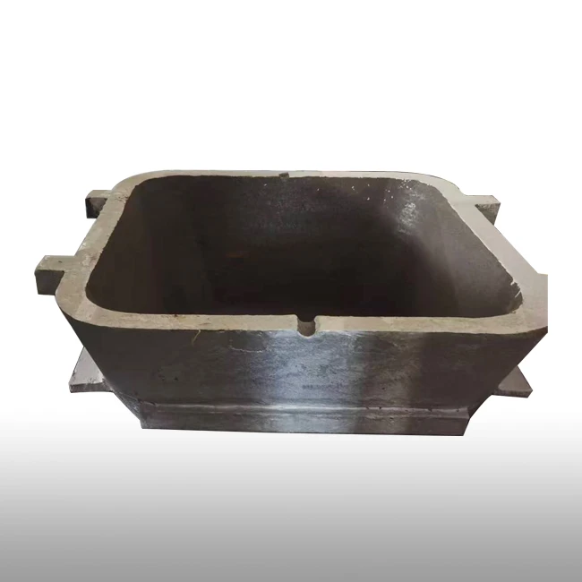 Vario lydymosi forma