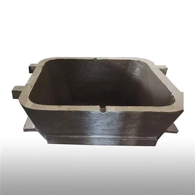 Vario lydymosi forma